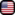 :united-states-of-america: